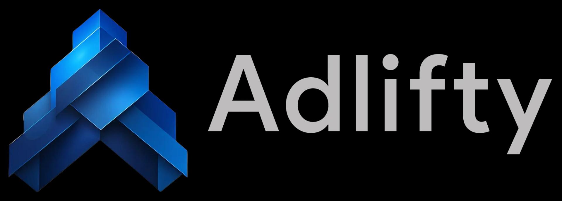 AdLifty Platform