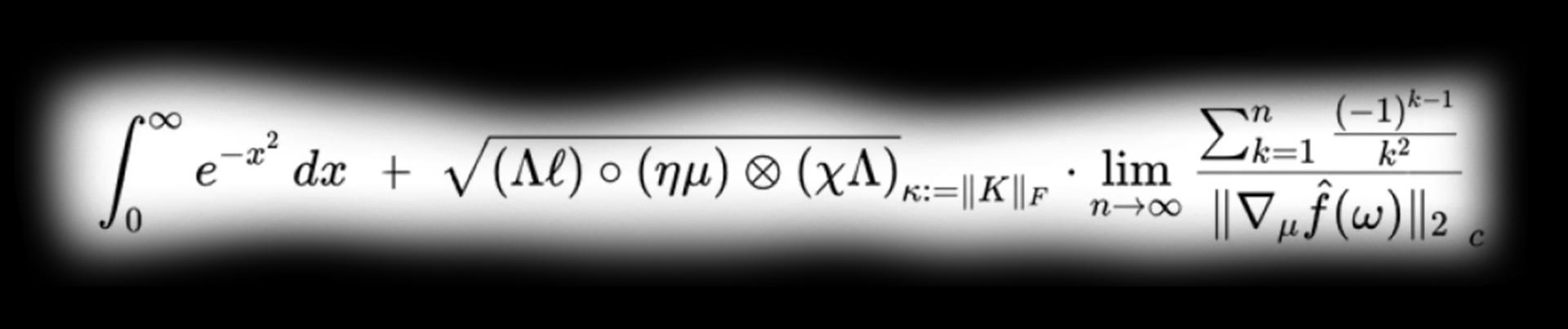 Alnixa Formula